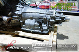 JDM 03-06 Nissan 350Z Infiniti G35 3.5L VQ35DE RE5R05A Automatic RWD Transmission