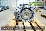 JDM 07-12 Nissan Sentra MR20 2.0L DOHC CVT Automatic Transmission