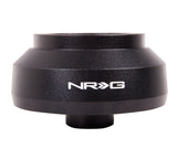 NRG Short Hub Adapter 12-14 Honda Civic / 08+ Honda Accord