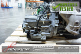 JDM 97-01 Honda CRV AWD Automatic Transmission B20B 2.0L DOHC B20Z Auto SKPA