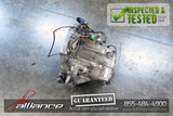 JDM 90-97 Honda Accord Automatic Transmission 92-96 Prelude MPOA - JDM Alliance LLC