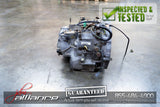 JDM 90-97 Honda Accord Automatic Transmission 92-96 Prelude MPOA - JDM Alliance LLC