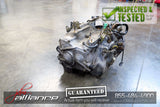 JDM 90-97 Honda Accord Automatic Transmission 92-96 Prelude MPOA - JDM Alliance LLC