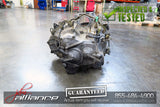 JDM 90-97 Honda Accord Automatic Transmission 92-96 Prelude MPOA - JDM Alliance LLC