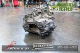 JDM 90-97 Honda Accord Automatic Transmission 92-96 Prelude MPOA - JDM Alliance LLC