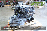 JDM 03-07 Honda Accord J30A 3.0L SOHC i-VTEC V6 Engine J30A4 J30A5 - JDM Alliance LLC