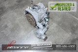 JDM 97-01 Honda CRV AWD Automatic Transmission B20B 2.0L DOHC B20Z Auto SKPA