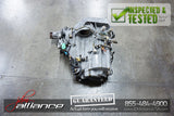 JDM 97-01 Honda CRV AWD Automatic Transmission B20B 2.0L DOHC B20Z Auto SKPA