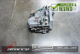 JDM 97-01 Honda CRV AWD Automatic Transmission B20B 2.0L DOHC B20Z Auto SKPA