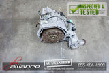 JDM 97-01 Honda CRV AWD Automatic Transmission B20B 2.0L DOHC B20Z Auto SKPA