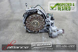 JDM 97-01 Honda CRV AWD Automatic Transmission B20B 2.0L DOHC B20Z Auto SKPA