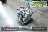 JDM 06-09 Mazda 6 2.3L FWD 4Cyl 5 Speed Automatic Transmission L3