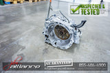 JDM 06-09 Mazda 6 2.3L FWD 4Cyl 5 Speed Automatic Transmission L3