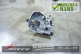 JDM 96-00 Honda Civic 1.6L Non-VTEC 5 Speed Manual Transmission D15B D16A