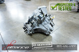 JDM 96-00 Honda Civic 1.6L Non-VTEC 5 Speed Manual Transmission D15B D16A